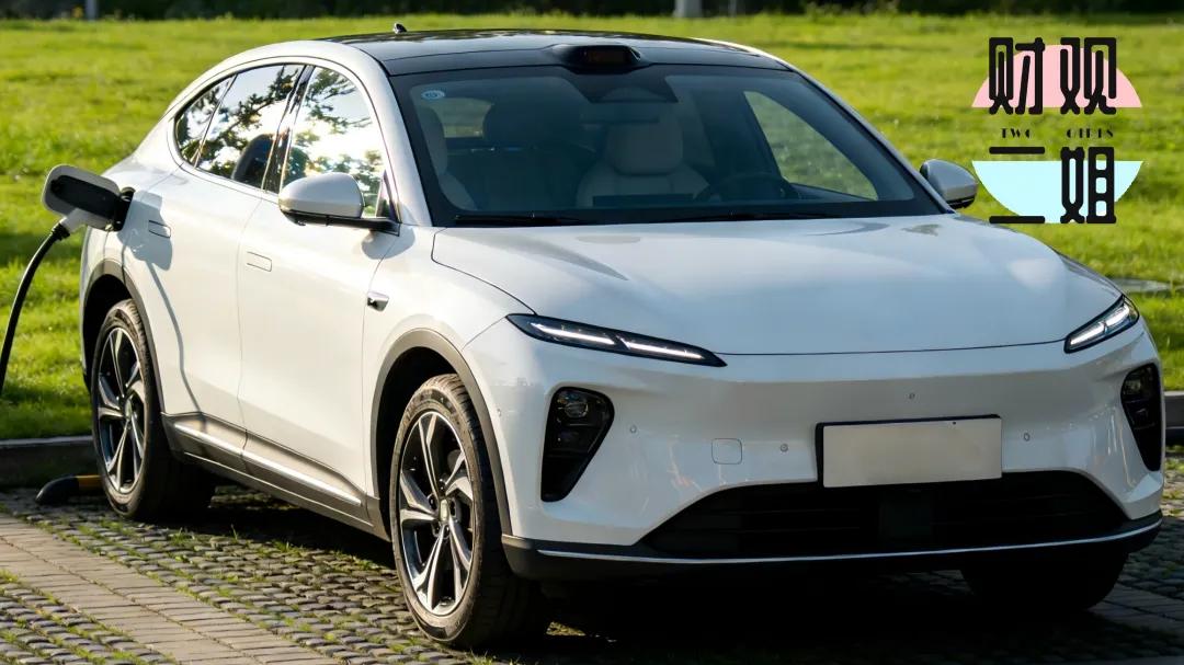 深蓝接连沉默，邓承浩还是太年轻了？