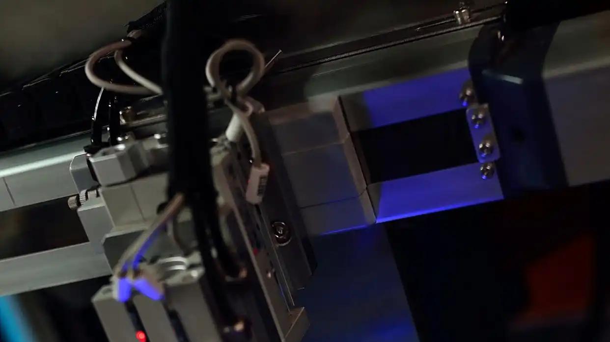 制造业招工难，为什么CNC编程岗位却能一直高薪缺人？