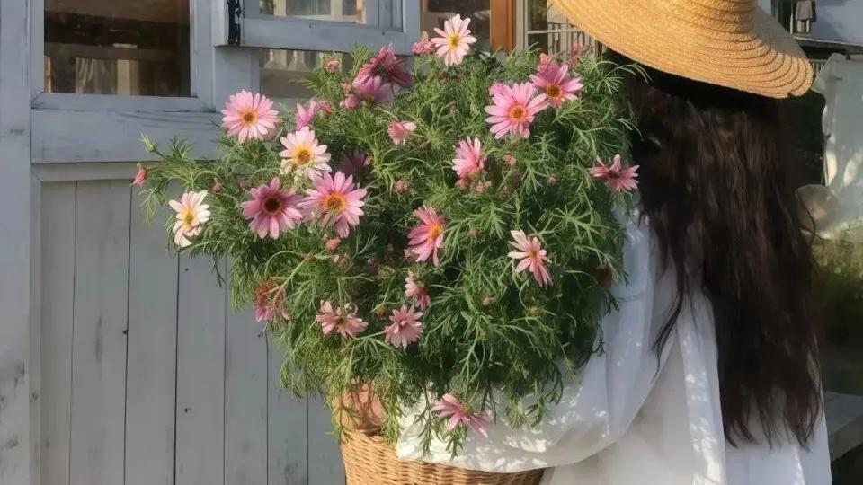 马年开局顺！这四大生肖，近一周人缘旺、事业稳、心情好