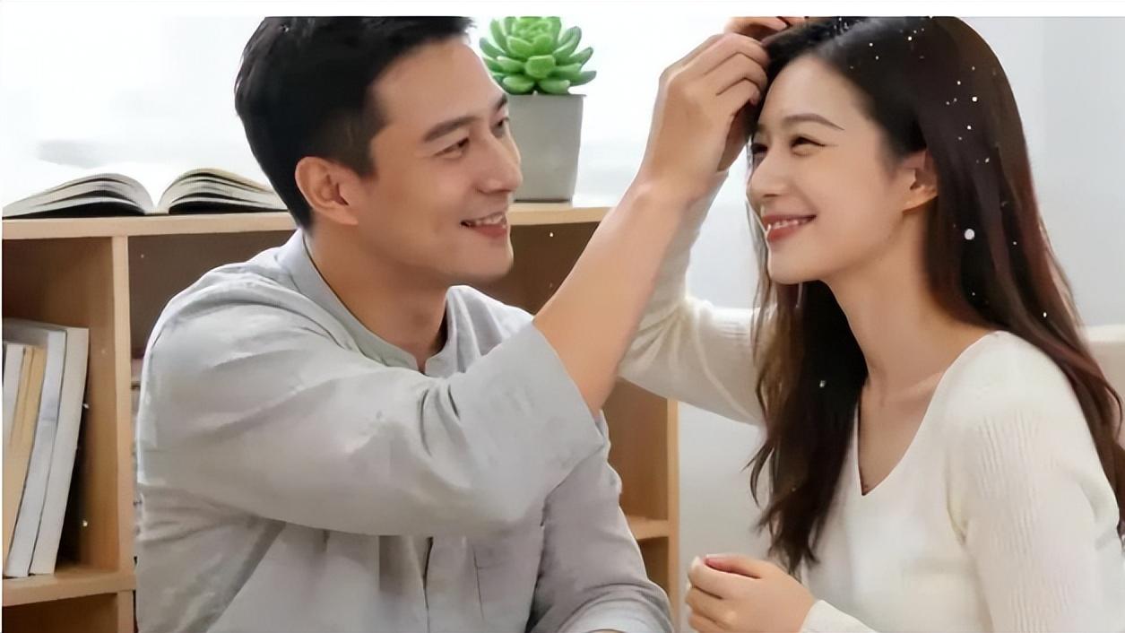 我流产4次，怀上第5胎去做孕检，医生突然说：“你丈夫天生不育”