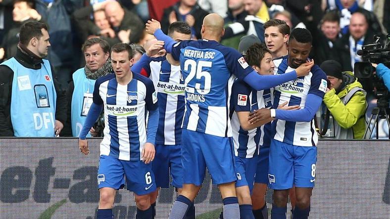 今日足球：神户胜利船vs首尔FC 广岛三箭vs柔佛