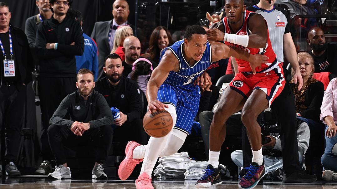 快船错失绝杀2分惜败！伦纳德空砍37+8，马瑟林21+8+5，贝恩36分