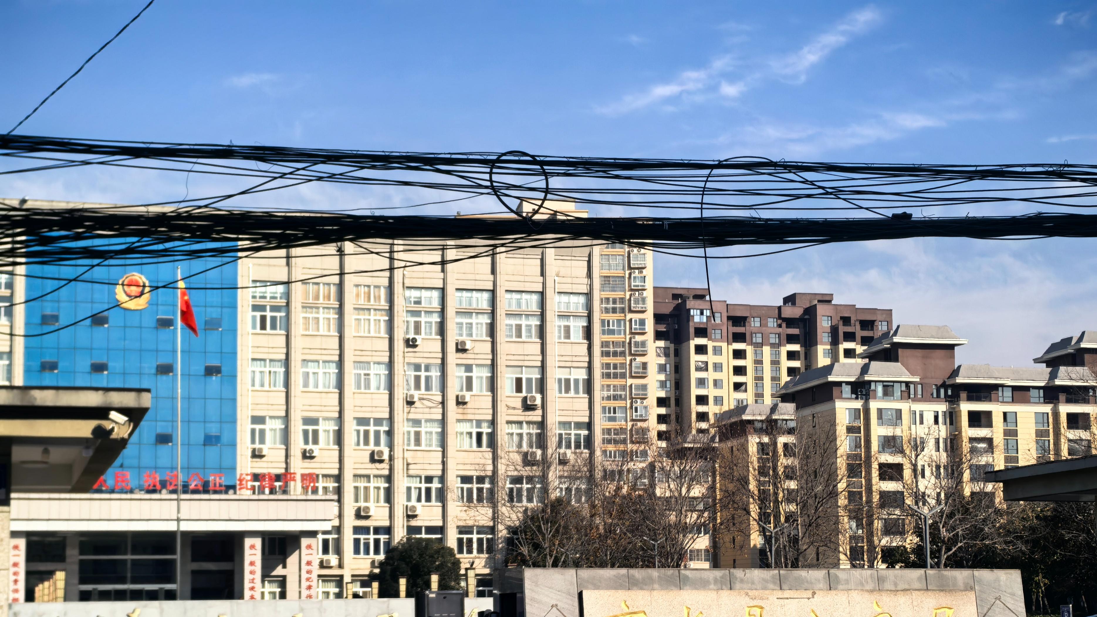 河南周口：偷排危废公司关键人物落网或领刑责，油罐车司机仍在逃