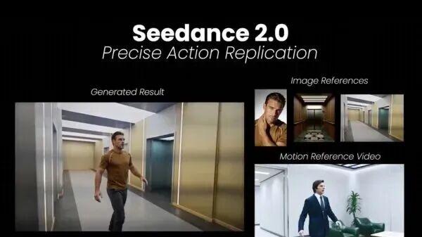 春节AI狂想曲：为什么科技变革总爱在过年时炸场？