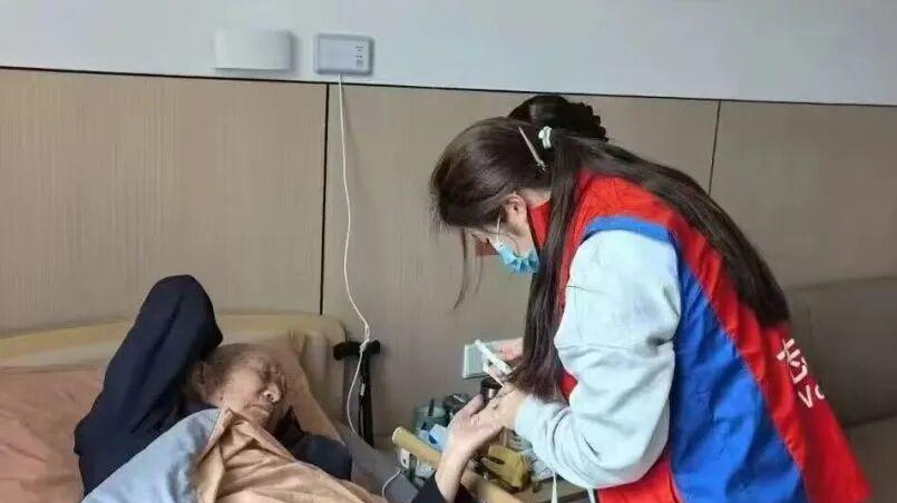 新学期启航！不负宝职好春光