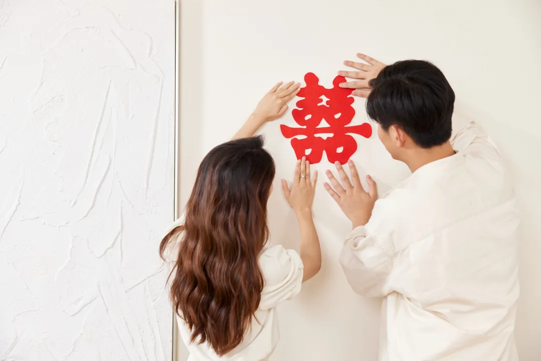 六合六冲三合，你的姻缘藏在十二地支里