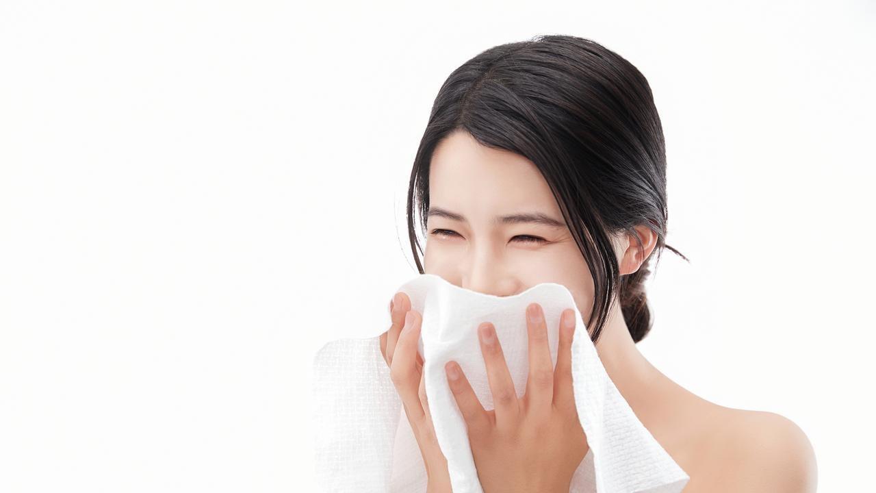 2026 敏感肌友好日常补水面膜品牌推荐，无刺激温和补水适合长期日常护理