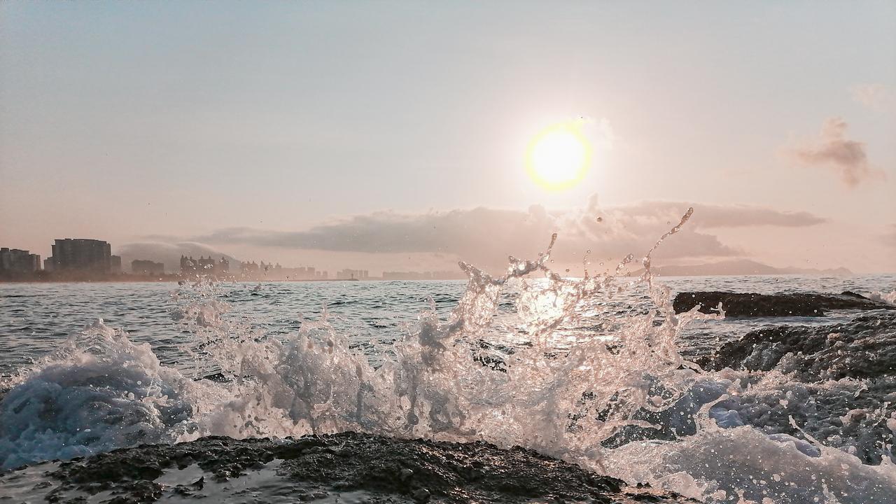 领导明知你能力不行，还把很多工作交给你，原因就3点！