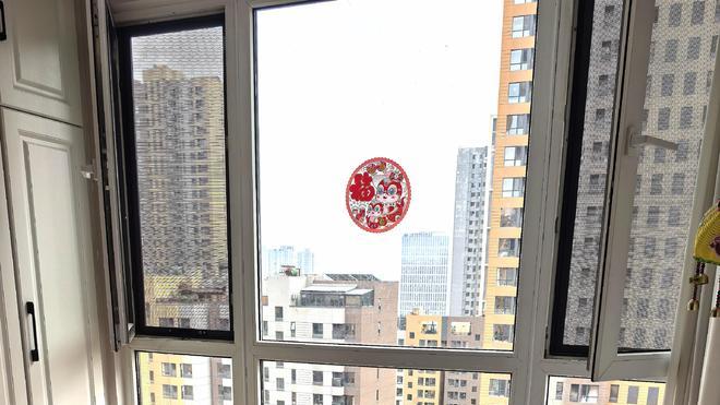 “邪修”的脑子就是好使！一分钱不花，就精准解决了各种生活痛点