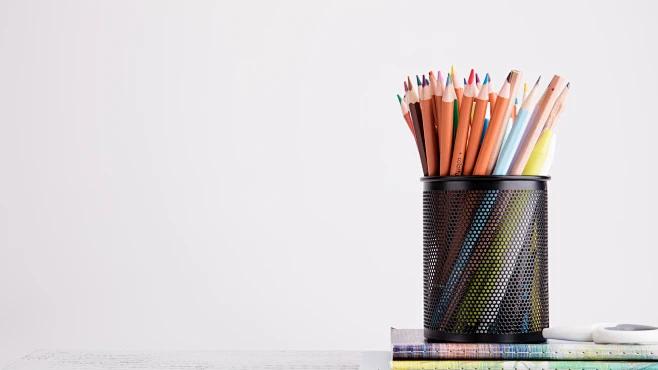 🤖 五大AI论文助手大PK｜功能×数据×体验完整评测指南