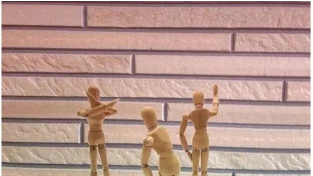 横向协作：伙伴教练如何拆除部门之间的“无形高墙”？