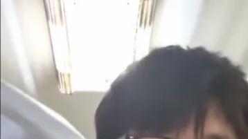 小明和直播间房管撕破脸，房管气不过曝出猛料，被起诉要求赔偿