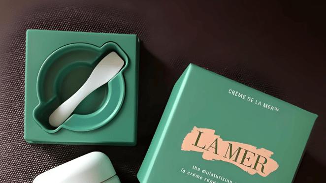 春敏警报拉响！11款修护面霜撑起肌肤“防护伞”