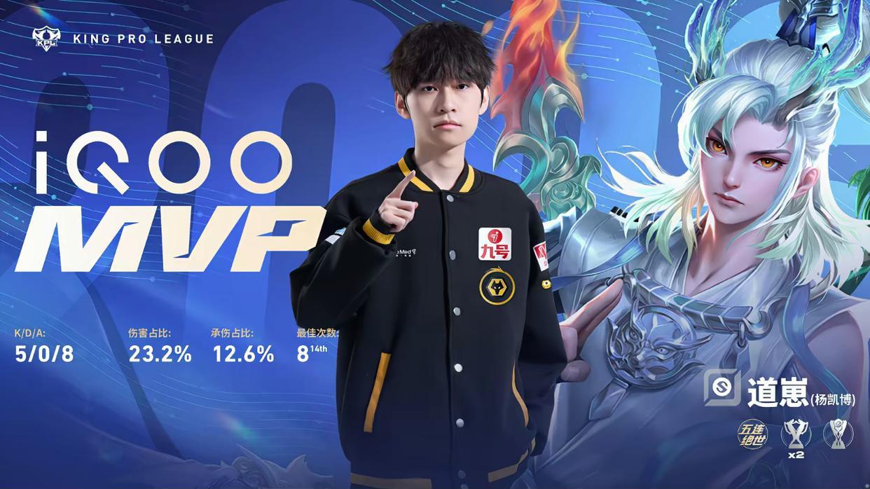 AG排名老四结束常规赛：红狼并非“大战”，而是狼队单方碾压