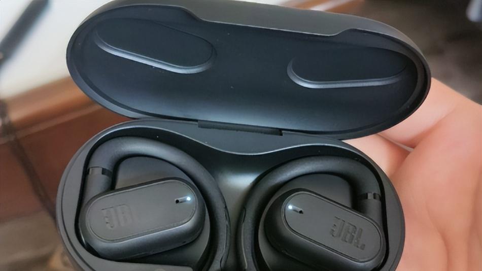 有哪些音质比较好的运动耳机推荐呢？