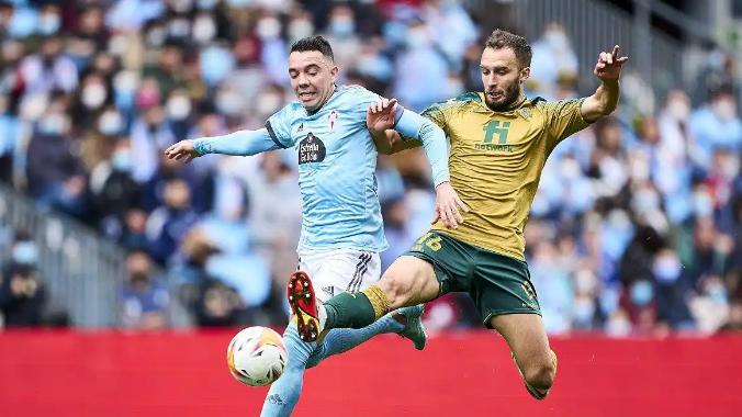 1月12日，热那亚，塞维利亚，五大联赛思路分析推荐！！