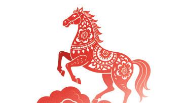 2026丙午年生富贵格局汇编