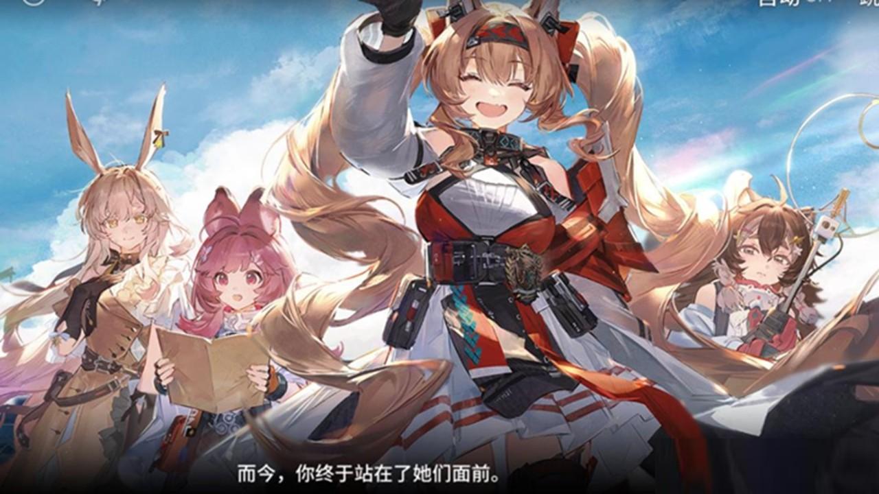黑流树海鬼图避坑指南，这几张图看到最好绕着走