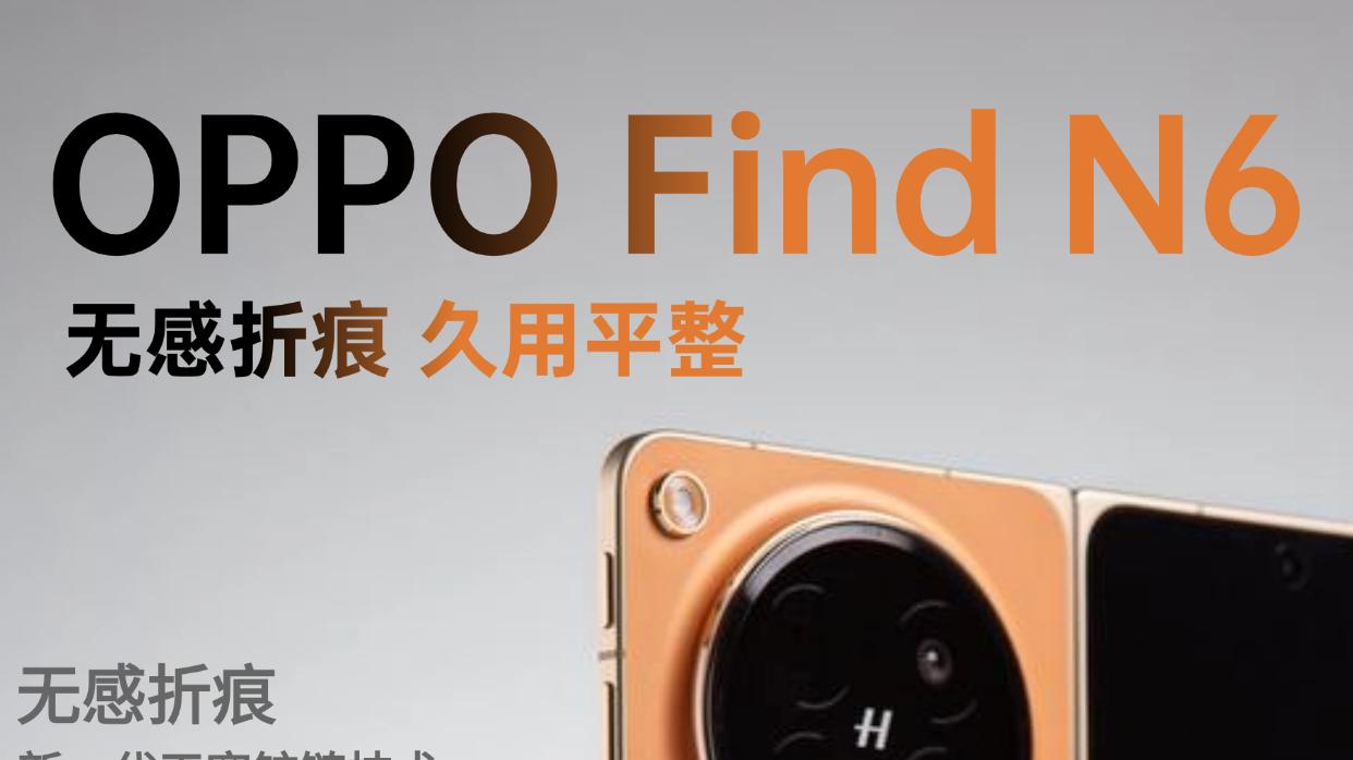 1TB的它就是当下最优选，谁赞成谁反对？