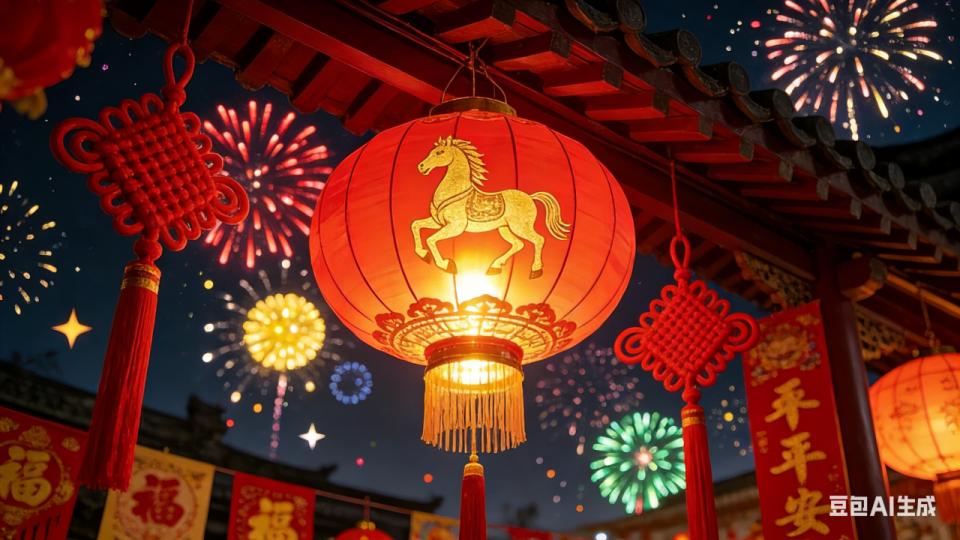 正月初四，为何迎灶神