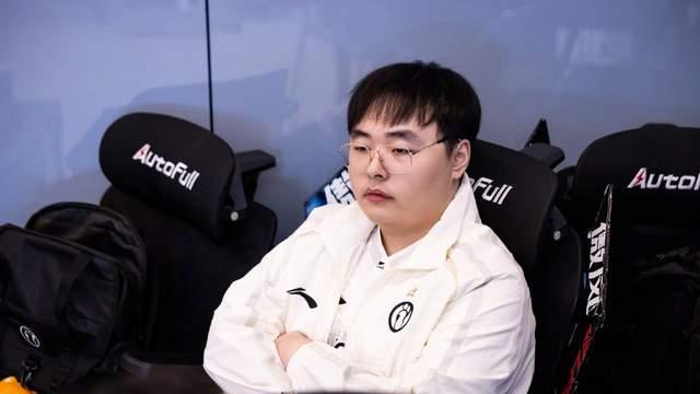 LPL第二赛段：IG成为登峰组黑马，TES状态回归还需强队质检