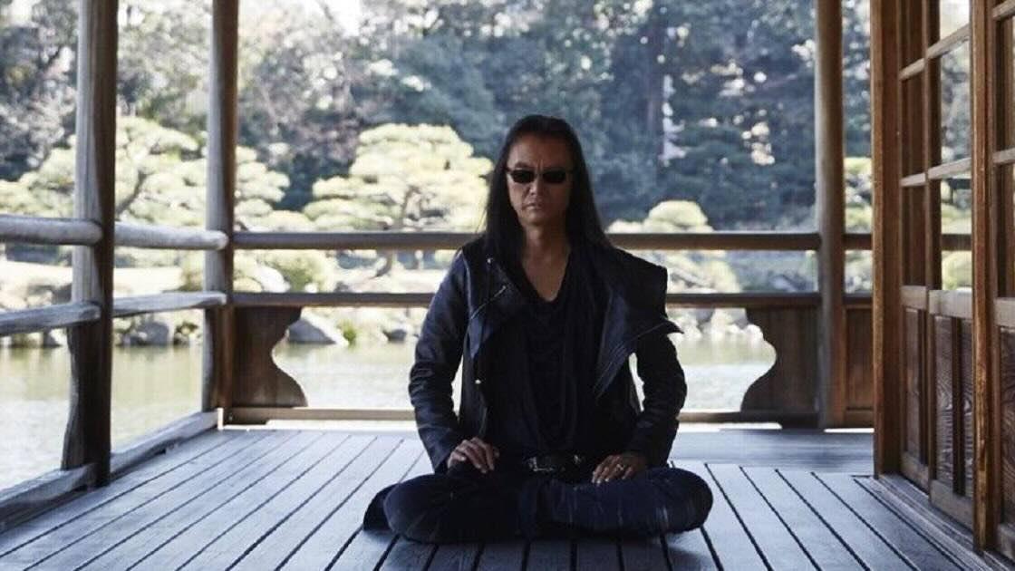 墨镜武士的终章：灯火熄灭处，So it goes