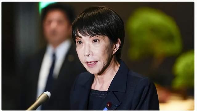 严格要求俄罗斯归还北方领土