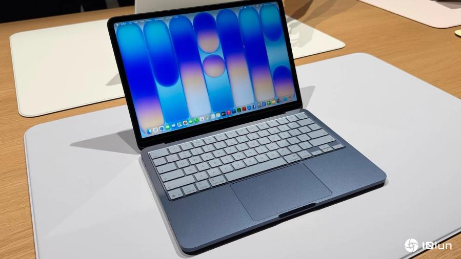 Surface Pro X领先时代——2026年回归时刻