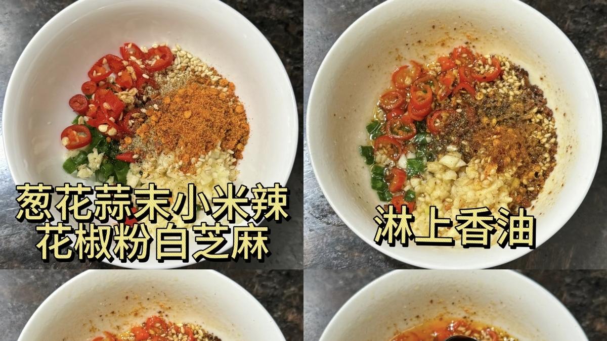 吃的干净真的会瘦！！