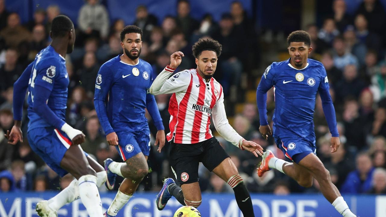 今日足球 南锡VS甘冈+埃尔切VS塞维利亚