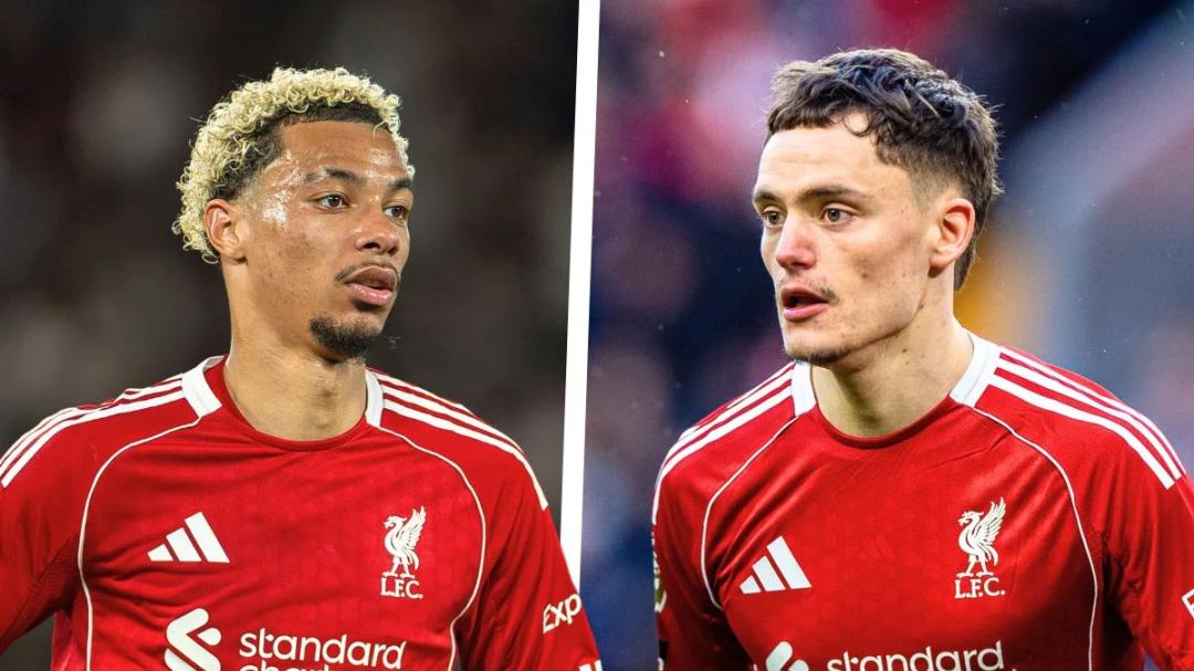 今日竞彩推荐：不破楼兰终不还  今日赛事8串1赛事前瞻，千万不容错过