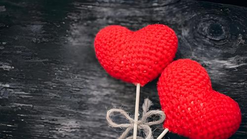 这个日主，如能少挑剔，今明两年有脱单机会