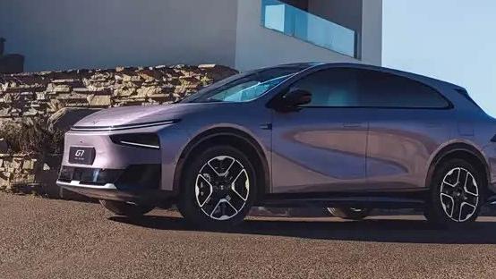 盘点1月重磅新车：比亚迪，小鹏等均亮出“真家伙”！