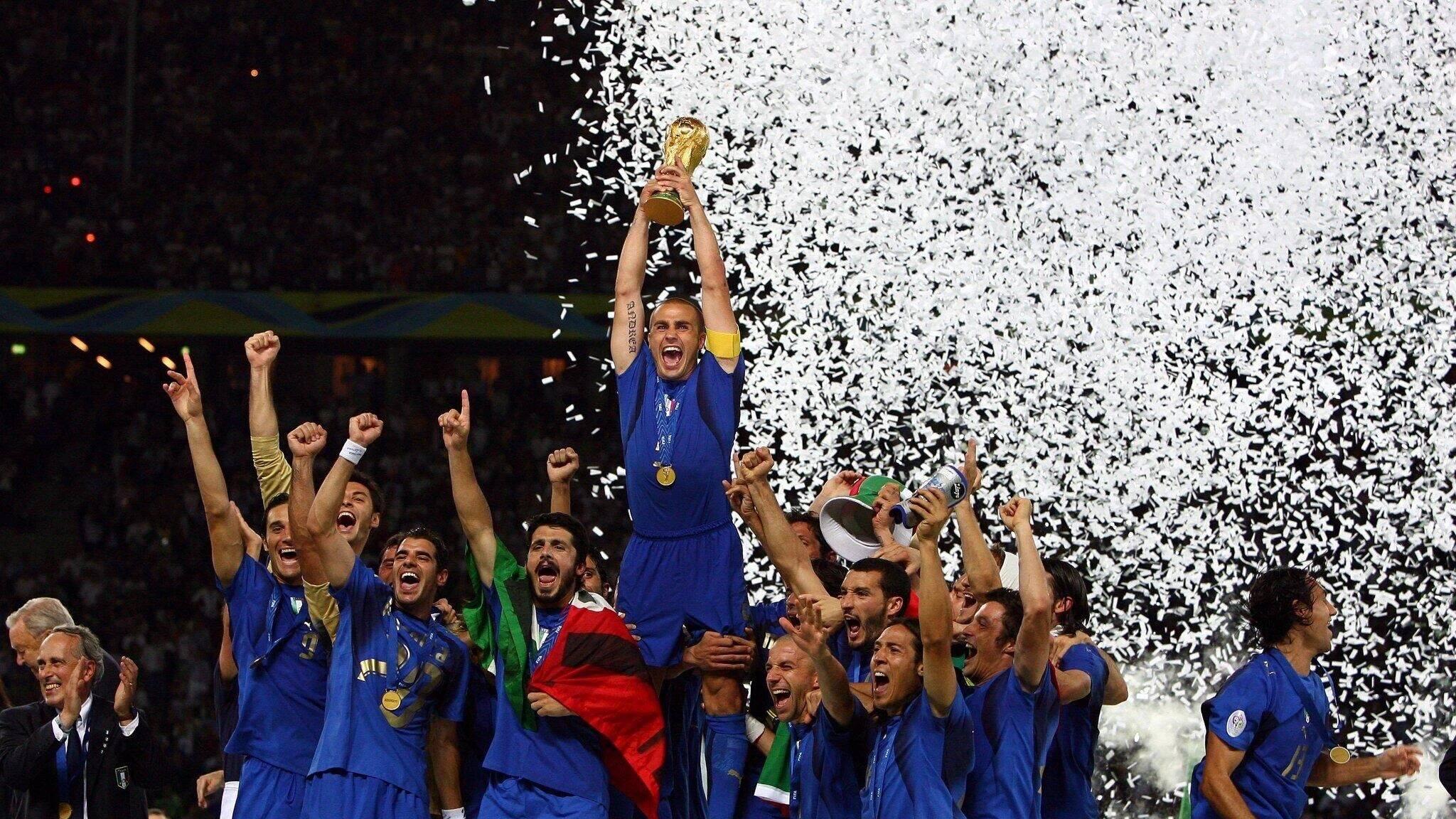 3月26日足球实力解读：世预赛3场比赛方向预测以及思路分析！