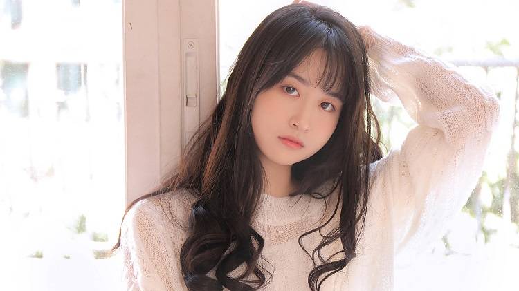 男人跟你结束关系，一般会有的几种方式，别不懂