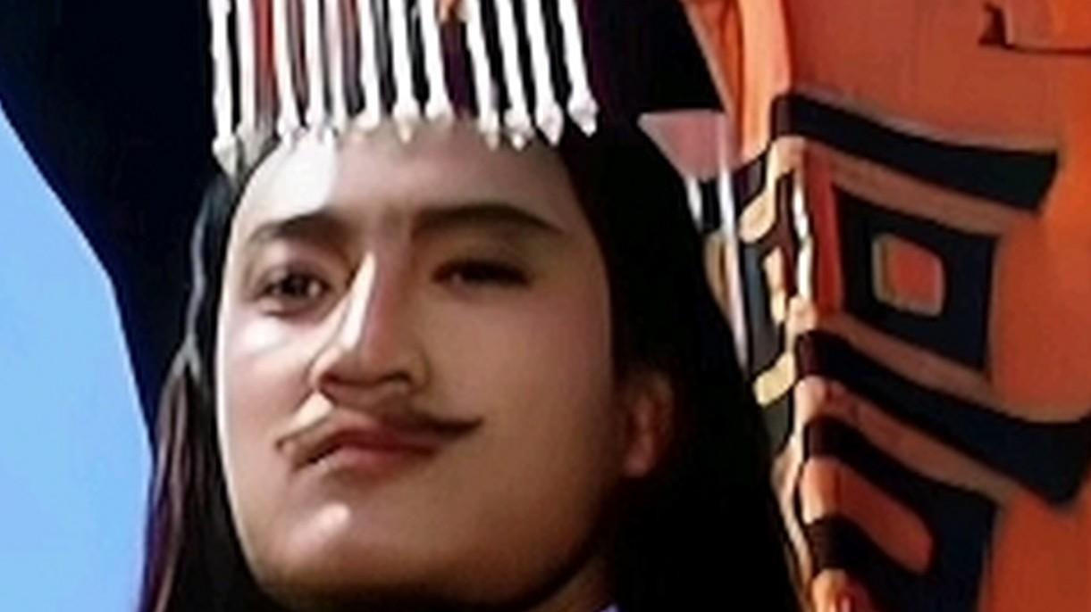 儒家始终是历代皇帝脖子上最柔软也最坚韧的一条缰绳