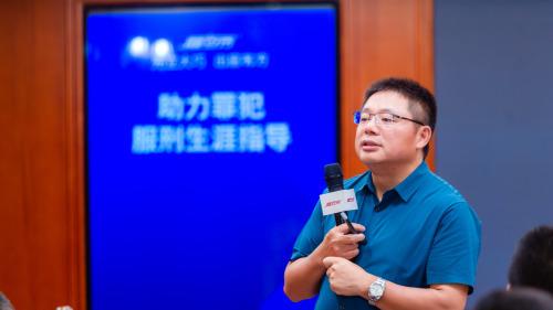 帮信罪缓刑如何争取？卓安五位主任级律师取保与缓刑辩护要点