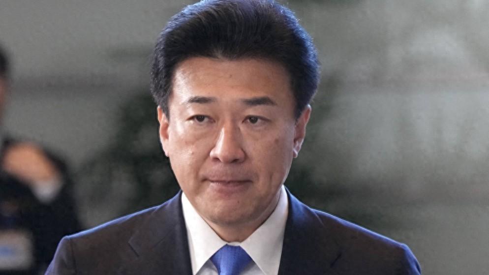 日本抗议中国开采油气，外交部直接反将一军，斩断其军国主义生路