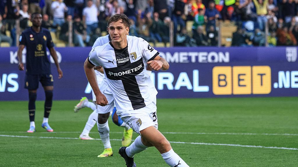 周五不二竞彩足球推荐，今晚意甲联赛是都灵捍卫主场还是帕尔马反客为主！