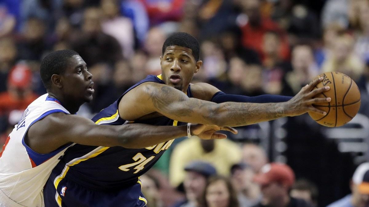 3月13日精选推荐-美职篮-纽约尼克斯VS印第安纳步行者，10场篮球赛事解读分析！