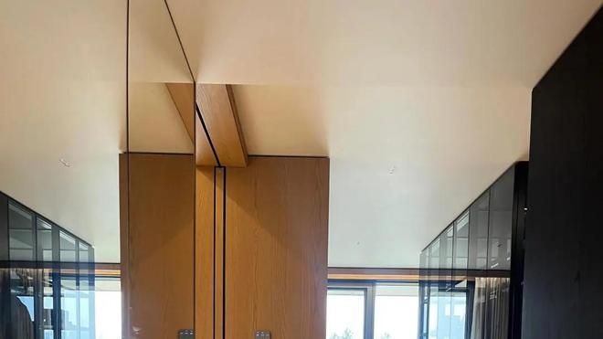 不要再相信那些网红装修了，这才是女生真正需要的好设计！