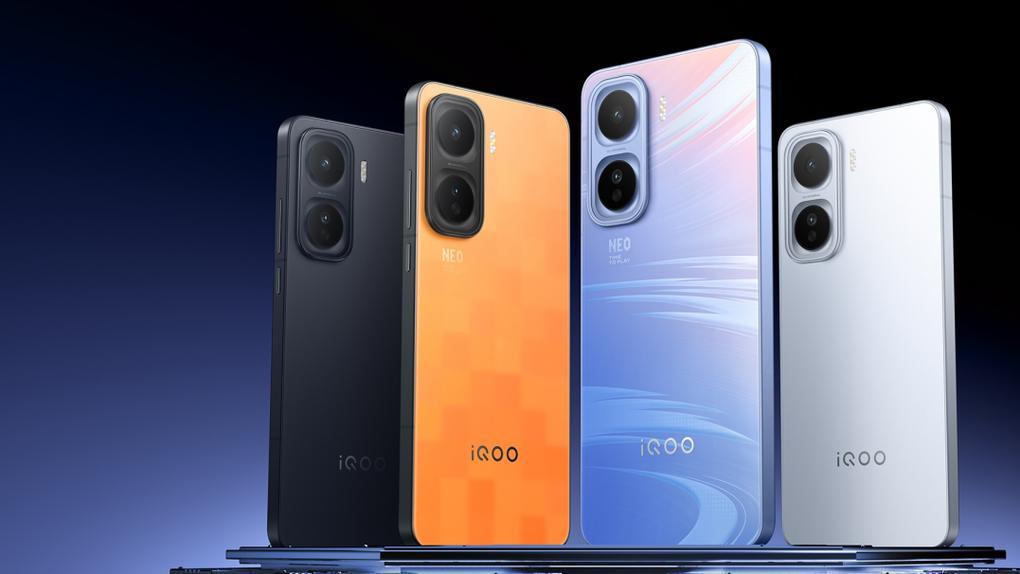 偷偷告诉你：2000预算选这款手机，骁龙8E配2K高刷屏，就一个缺点