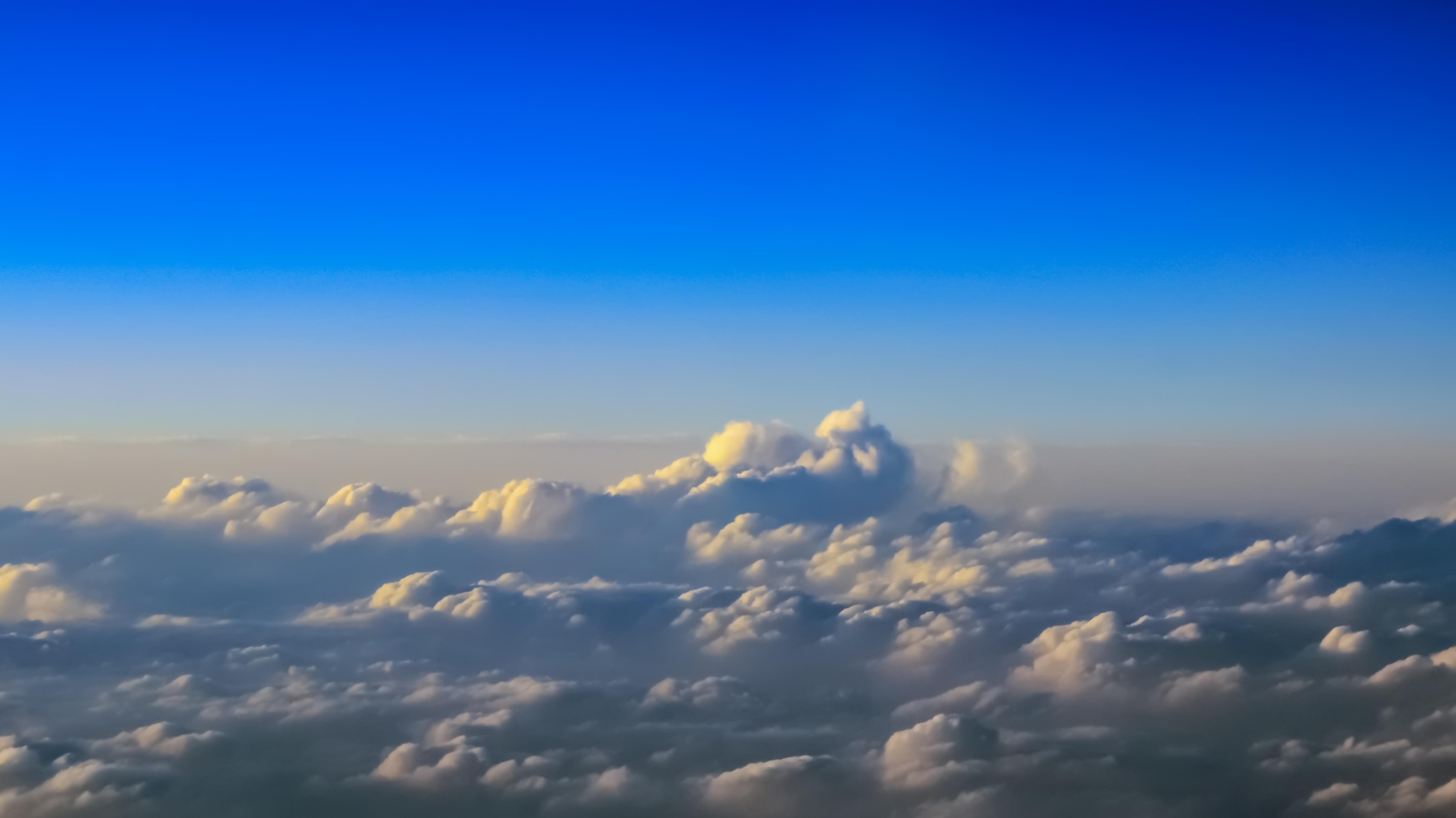 智驾Tier1，别再小看中国玩家普惠出海