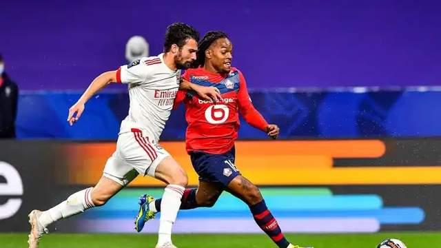 今日分析西班牙人VS巴塞罗那