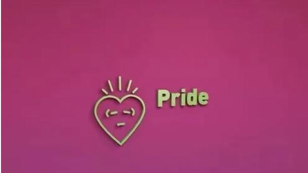 向上教练：如何支持并影响那个“自视甚高”的老板？