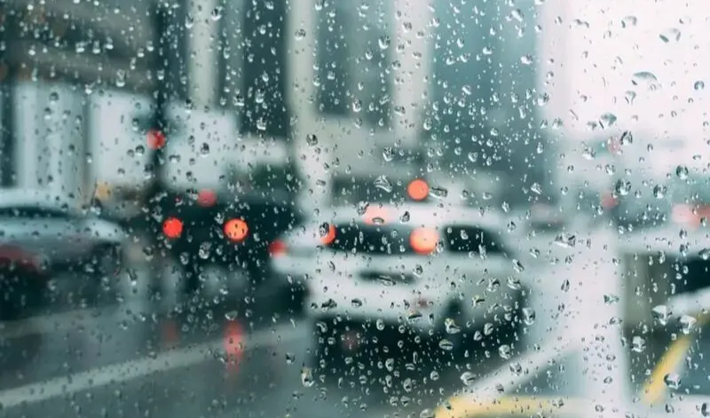 敢对自己下狠手，未来才会对你温柔