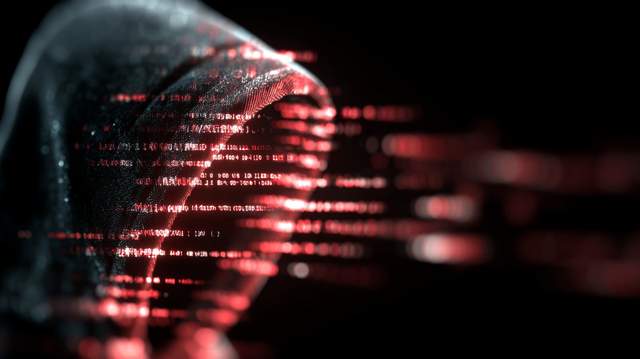 蒸馏：全员skill的职场恐怖故事