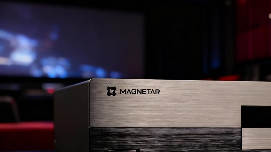 JVC、索尼、爱普生投影用户看过来，你的家庭影院效果为什么不如展会现场？