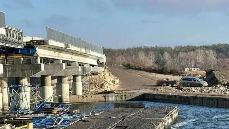 乌克兰国家能源公司最新证实，全国大型水电设施总发电能力，仅剩15%战前水平