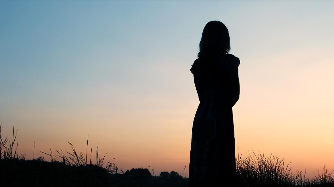 一个人，也要活得轰轰烈烈